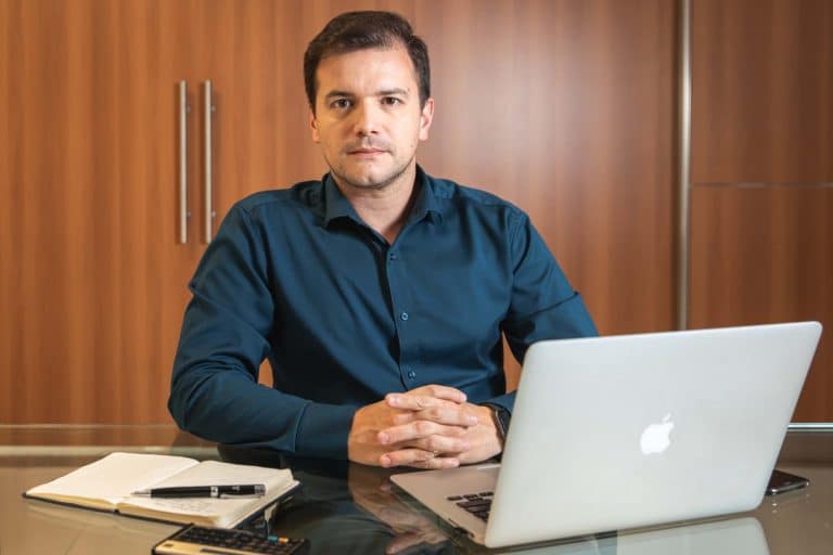 Dígitro leva solução para Cidades Seguras ao ISC Brasil 2023