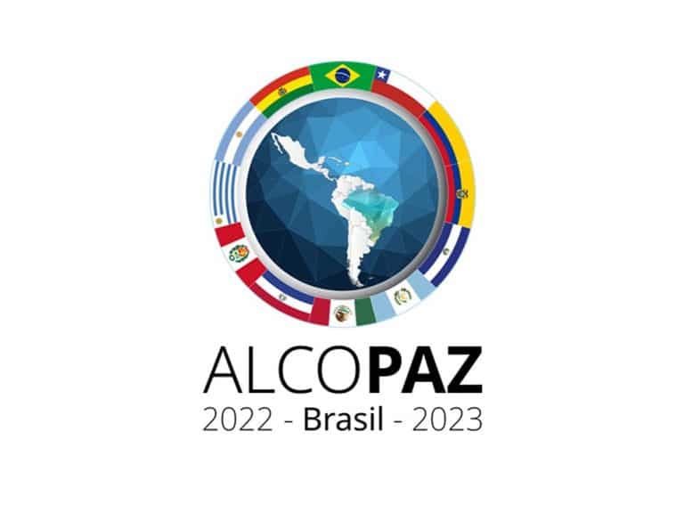 CCOPAB conclui capacitação de Gestão Ambiental em Operações de Paz