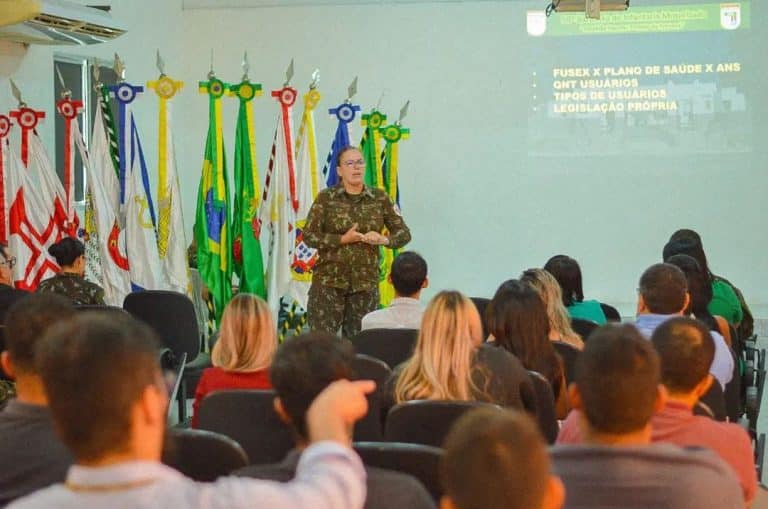 Saúde em Foco: Uma Nova Era de Atendimento em Alagoas