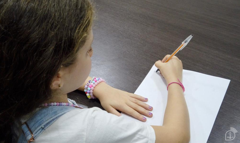 O Passado Marítimo do Brasil Ganha Voz nas Escolas: Concurso ‘Operação Cisne Branco’ Retorna em 45ª Edição