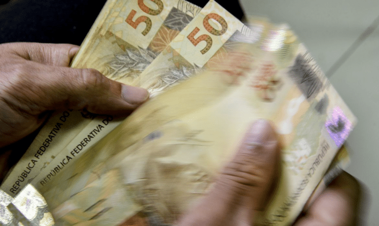 Você tem Dinheiro a Receber do Banco Central? Descubra Agora!