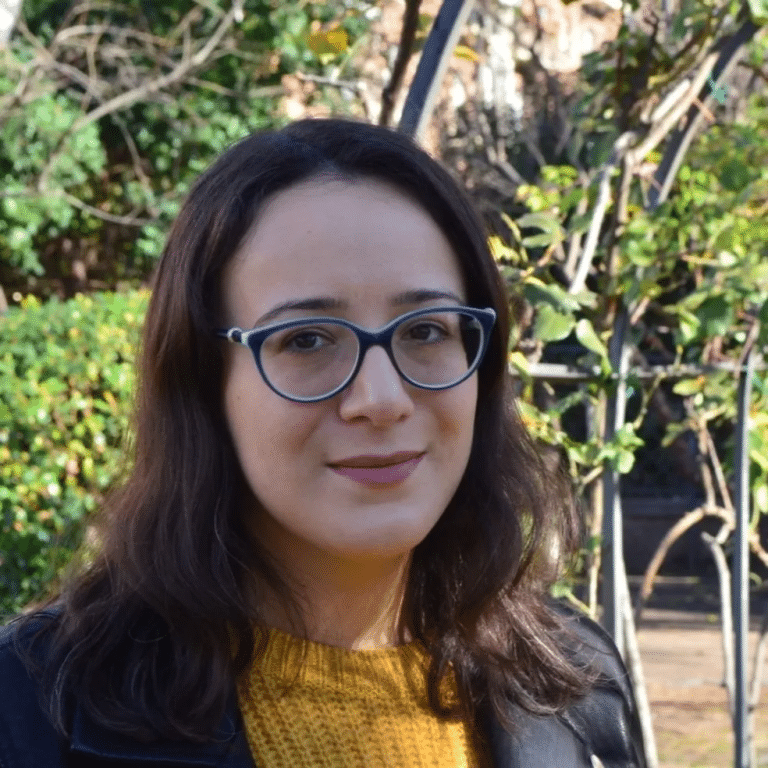Luto e Solidariedade: ONU Perde uma Heroína