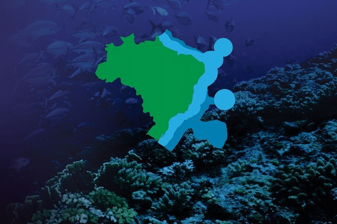Amazônia Azul: A Nova Fronteira do Desenvolvimento Brasileiro