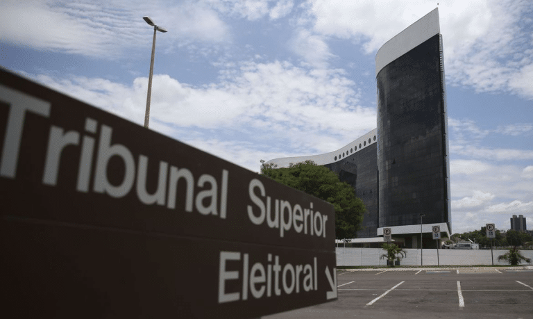 Mudanças no TSE: Forças Armadas e STF Fora da Fiscalização Eleitoral