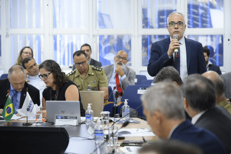 Brasil Avança no Espaço: Novos Satélites e Oportunidades em Alcântara