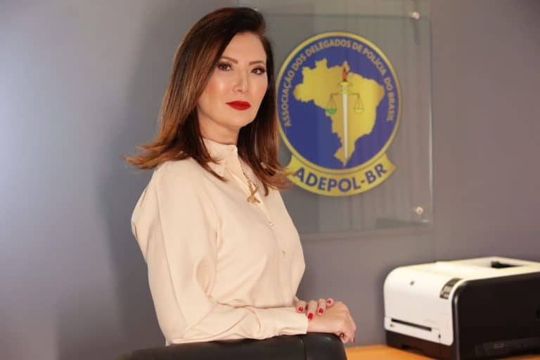 Em Defesa da Segurança Pública: Repensando a Saída Temporária do Sistema Prisional