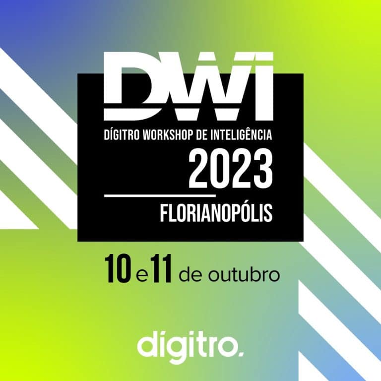 Evento exclusivo para Segurança Pública discute inteligência estratégica e a qualidade da prova penal