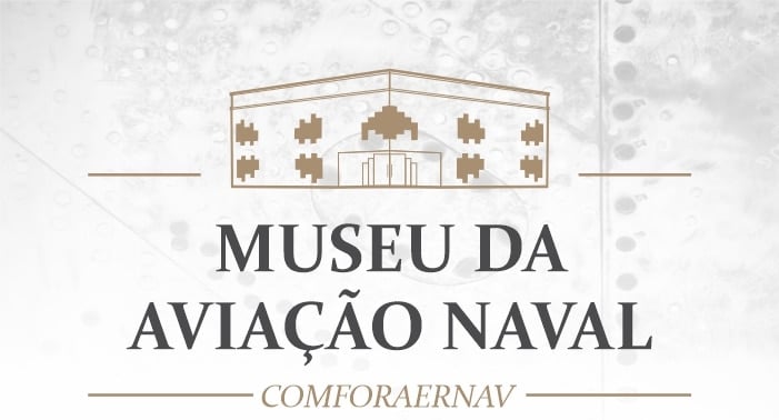 Museu da Aviação Naval: Uma Jornada pela História da Marinha no Céu”