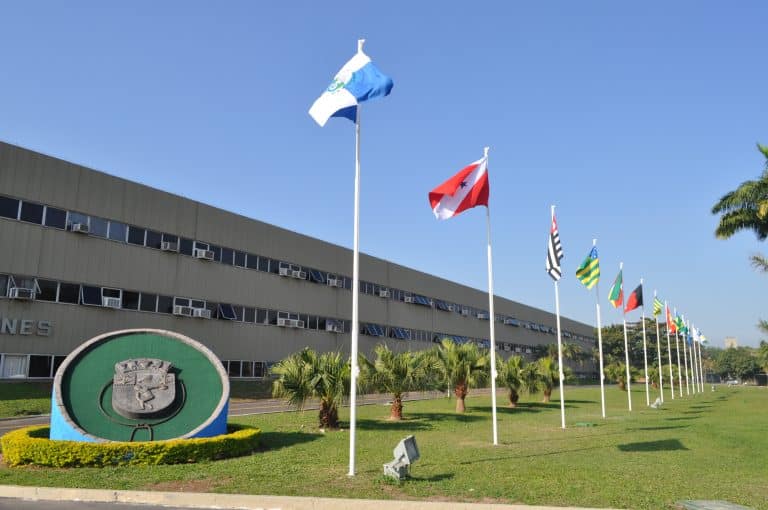 Centro de Educação Física da Marinha: 50 Anos de Esporte Olímpico e Inclusão Social