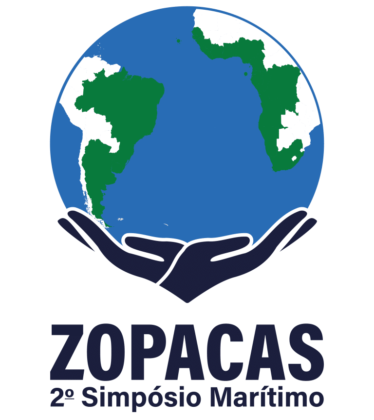 ZOPACAS: A Chave para a Segurança Marítima no Atlântico Sul