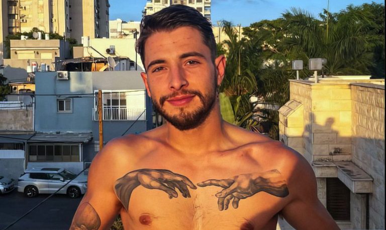 Tragédia em Israel: Brasileiro é Vítima de Ataques Violentos