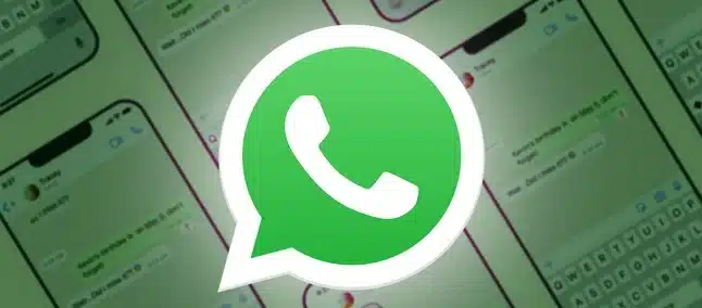 Defesa em Foco Inova e Lança Canal Exclusivo no WhatsApp