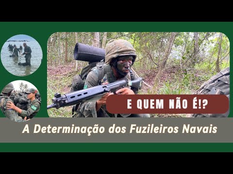 25 de novembro de 2023