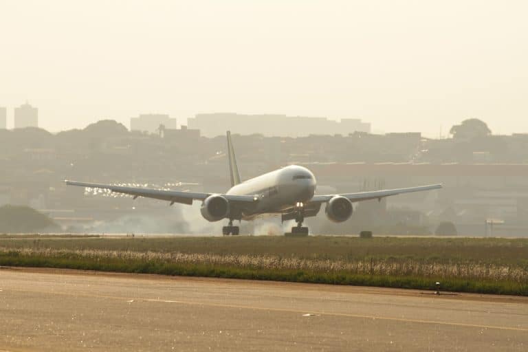GRU Airport divulga Edital para Seleção de Projetos Socioambientais em Guarulhos