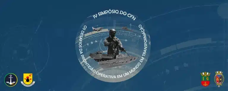 Fuzileiros Navais Brasileiros Demonstram Suas Capacidades em Simpósio Internacional
