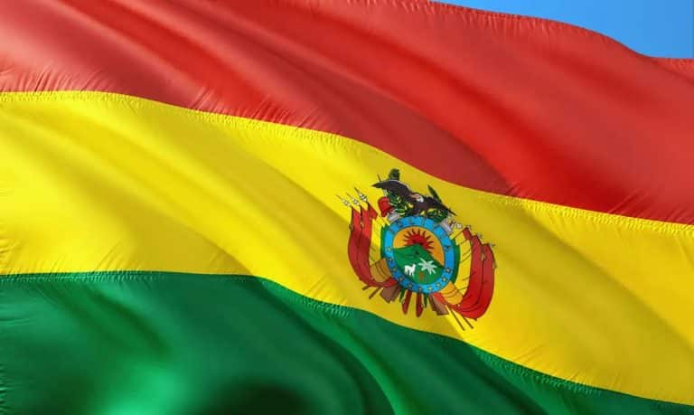 Bolívia Caminha para se Tornar Membro Permanente do Mercosul