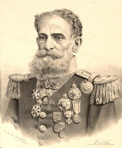 Marechal Deodoro – Berço do Primeiro Presidente e Capital de Alagoas por Um Dia