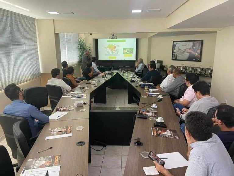 Escola de Sargentos do Exército Brasileiro: Uma Nova Janela de Oportunidades em Caruaru