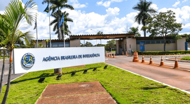 Abin celebra 25 anos com foco em reforma do sistema de inteligência