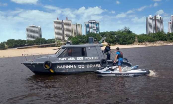 Operação Verão