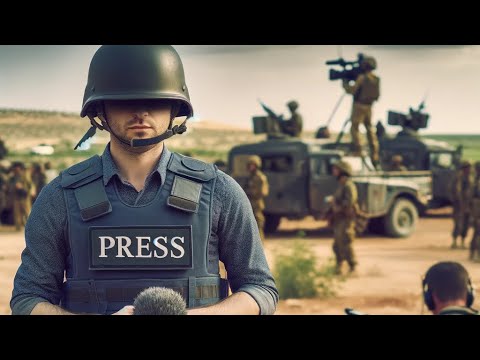 Por Trás das Câmeras: A Verdade Sobre as gravações