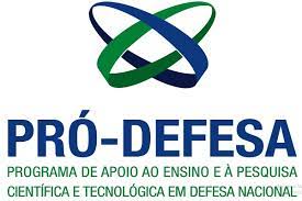 Pró-Defesa Abre Inscrições para Projetos de Pesquisa Científica em Defesa Nacional