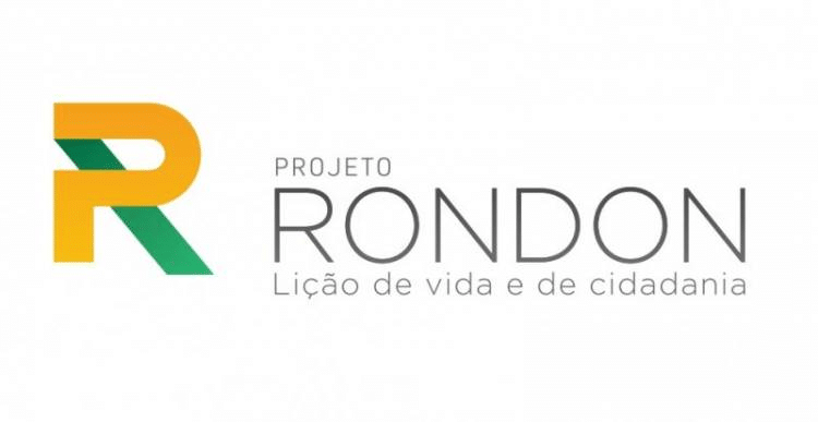 Operação Mangabeiras do Projeto Rondon Impulsiona Desenvolvimento em Sergipe