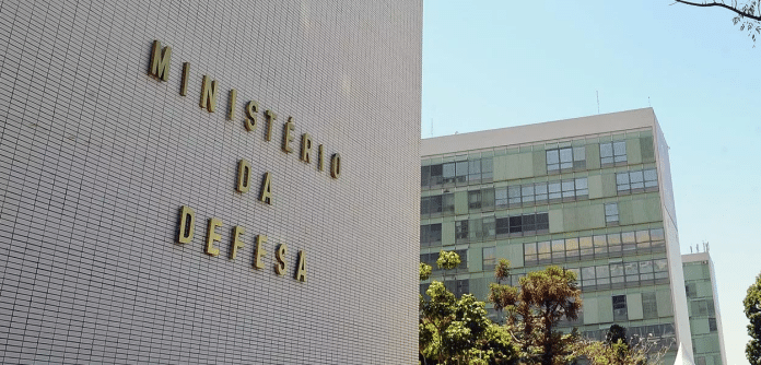 Novo Plano do Governo Busca Blindar Setor de Defesa contra Ataques Cibernéticos