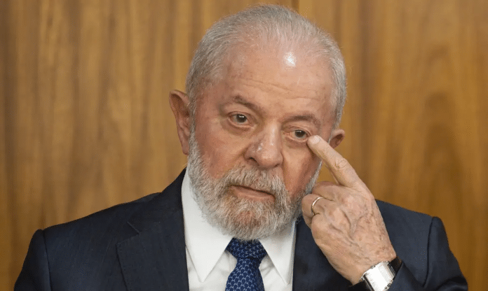 lula