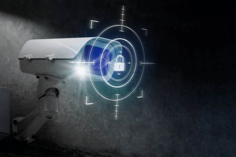 Porto Alegre Inova na Segurança Pública com Projeto Smart Shield e Parceria Estratégica com Instituto Caldeira