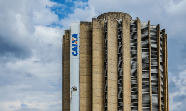 Caixa Econômica Federal Anuncia Concurso Público com 4 Mil Vagas em Todo o Brasil