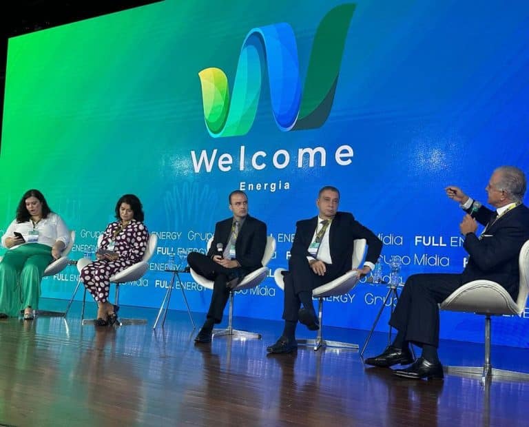Angra 3 e o Futuro da Matriz Energética Brasileira: Um Debate Essencial