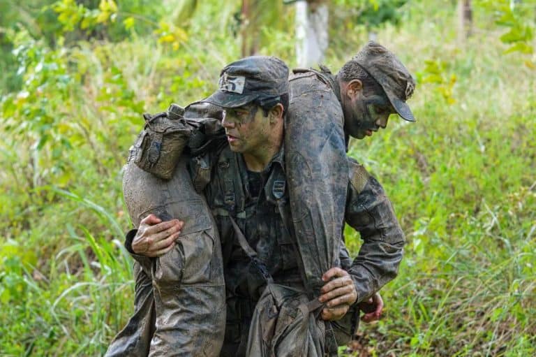 Inovação e integração: A simbiose entre saúde e defesa no Exército Brasileiro