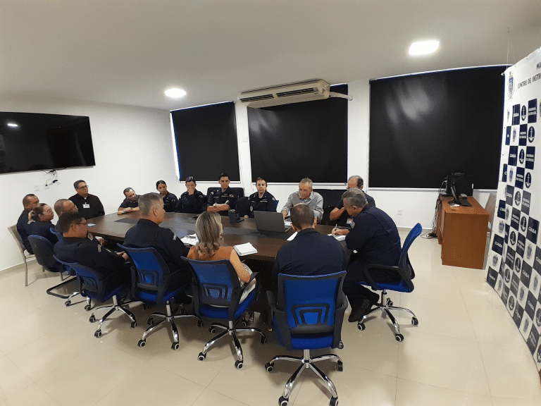CIABA ALCANÇA MARCO IMPORTANTE COM A MANUTENÇÃO DA CERTIFICAÇÃO ISO 9001:2015