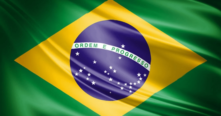 CELEBRAÇÃO DO HINO NACIONAL BRASILEIRO: UM SÍMBOLO DE ORGULHO E UNIDADE NACIONAL
