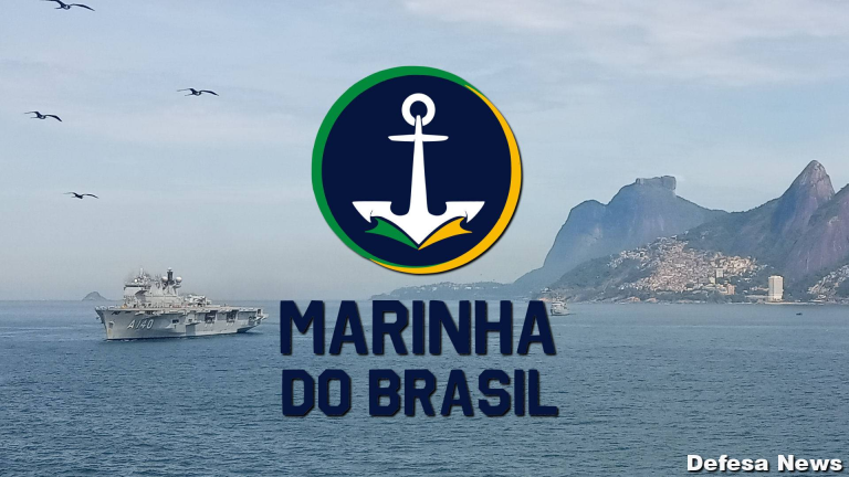 MARINHA DO BRASIL IMPLEMENTA MEDIDAS DE SEGURANÇA NA ORLA DE COPACABANA PARA SHOW DE MADONNA