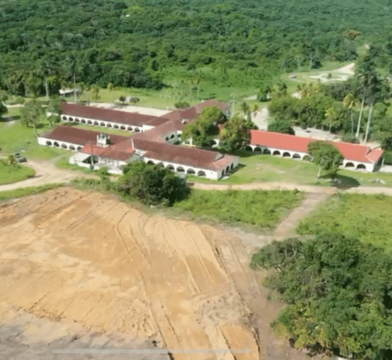 NOVA ESCOLA DE SARGENTOS EM PERNAMBUCO PROMETE REVOLUCIONAR A EDUCAÇÃO MILITAR E IMPULSIONAR A ECONOMIA LOCAL