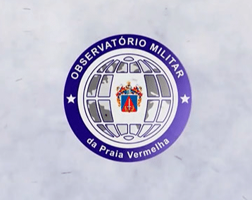 OBSERVATÓRIO MILITAR DA PRAIA VERMELHA INAUGURA SEÇÃO DE CIÊNCIA, TECNOLOGIA E INOVAÇÃO EM DEFESA