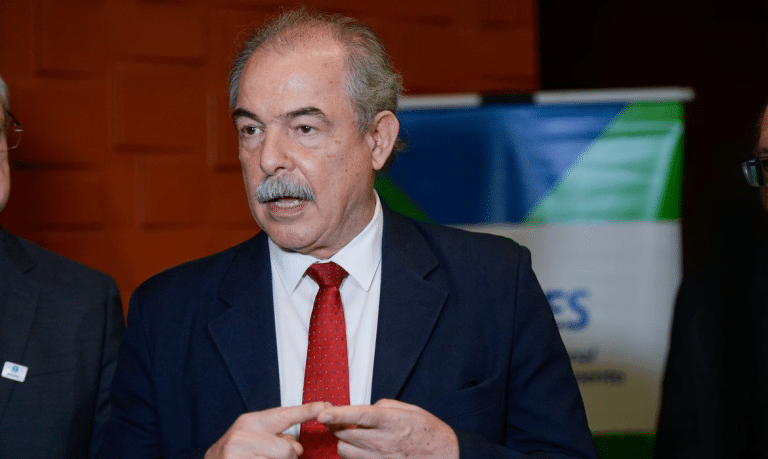 TRANSIÇÃO ENERGÉTICA MARÍTIMA E AÉREA: BRASIL NA ROTA DA SUSTENTABILIDADE, ALERTA BNDES