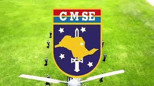 EXÉRCITO BRASILEIRO MOBILIZA GRANDE OPERAÇÃO DE AJUDA HUMANITÁRIA DE GUARULHOS PARA O RIO GRANDE DO SUL