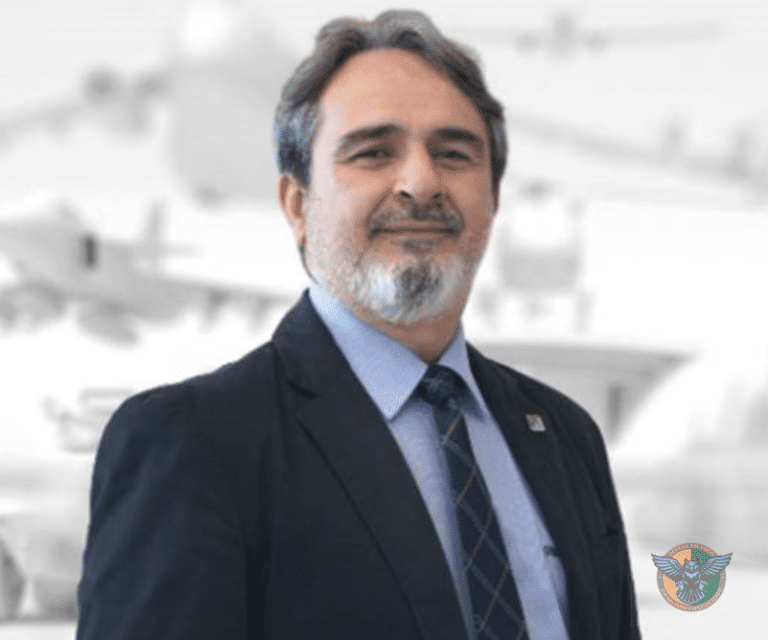 Akaer destaca a importância da transformação digital na SciBiz Conference
