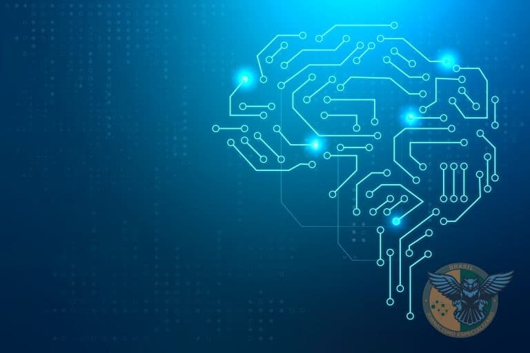 ELEIÇÕES MUNICIPAIS 2024: Fique atento a Desinformação, Fake News e geração por Inteligência Artificial