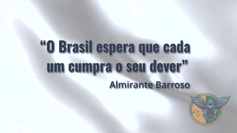 DIA DA MARINHA: HOMENAGEM LIMITADA A VÍDEO DE APOIO AOS GAÚCHOS