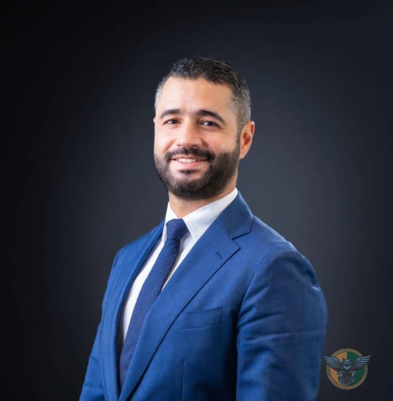 Grupo EDGE expande operações no Brasil com novo CEO