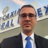 Marcelo Barros, com informações e imagens do Exército Brasileiro