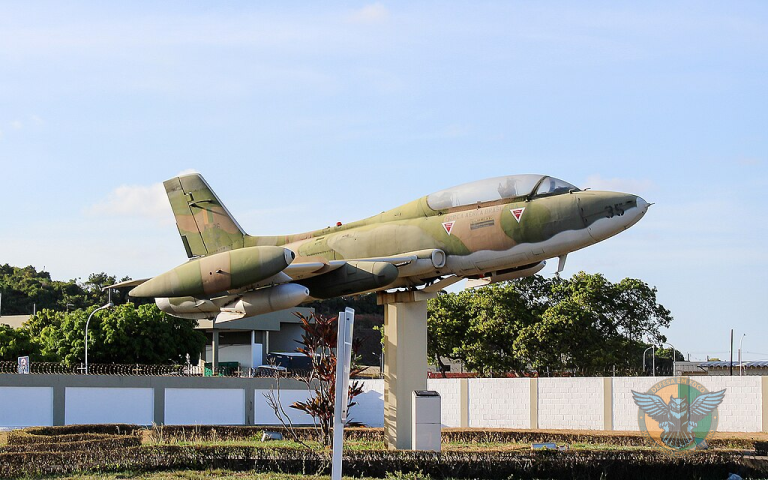 Base Aérea do Recife será desativada pela FAB após 83 anos de operação