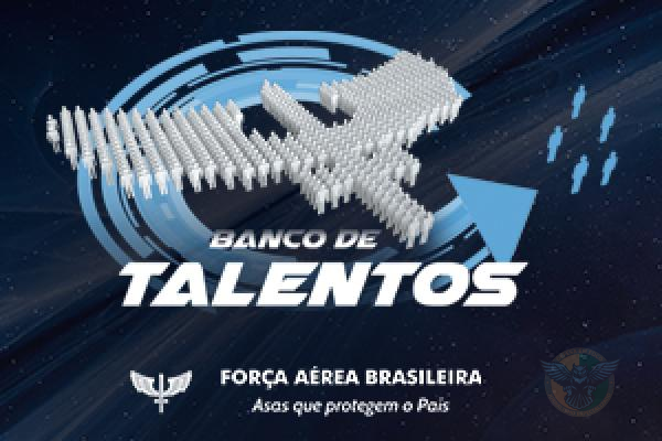 FAB cria Banco de Talentos para ex-militares entrarem no mercado de trabalho