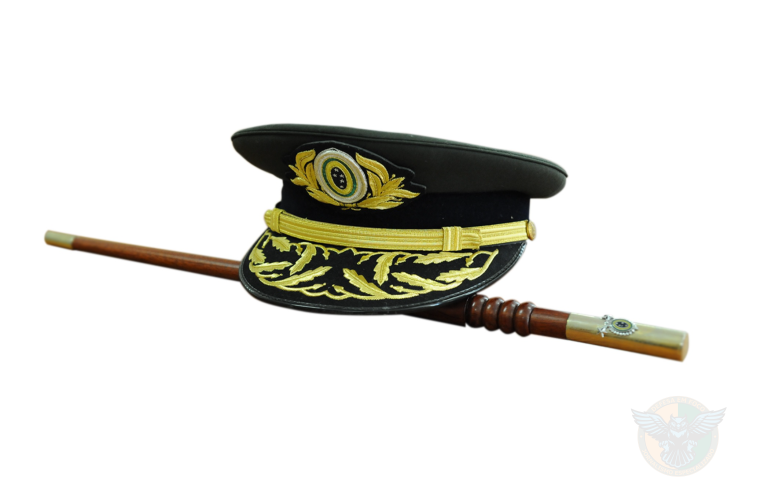Promoção de oficiais-generais reforça valores do Exército Brasileiro