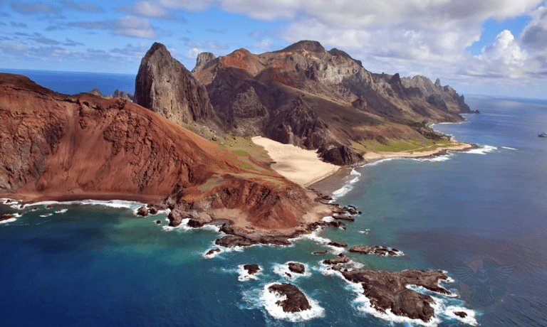 UFF e Marinha avaliam alternativas de energia renovável para territórios isolados