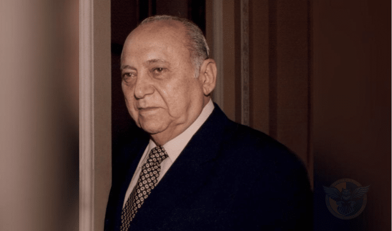 Ex-combatente Mario Guerreiro, último pracinha do Amazonas, falece aos 103 anos